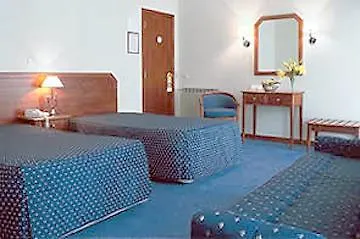 Alecrim 3* Fátima